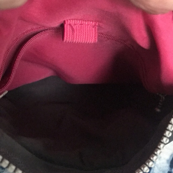 Baggallini bag - Picture 6 of 6